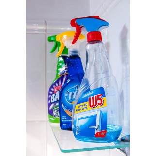 Producto 7 2